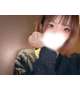 💎お礼と退勤💎