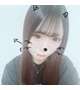 💌フェアリーイレブン206 100分のお兄さんへ