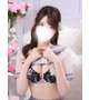 最終日☀️