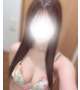 7/11 お礼💌