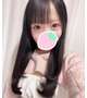 はじめまして( ᐢ_  ̫ _ᐢ )♡