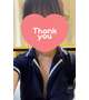 ♡ホテルFairies 本館 103 20:00~ 本指名♡