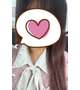 ♡ホテル クイック 105 20:55~ 写真指名♡