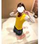 7/5 初出勤💓