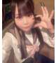 ♡ありがとうー！♡