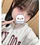 写真より…？///