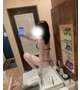 水着え♡ち🔞