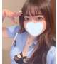 おち◯ぽ県警おま〇こ捜査部セクハラ課🔞🔞🔞