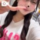 おはよー！