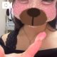 おてすきさん