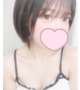 出勤🎀