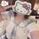 💌お礼💌
