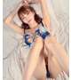 🔞『39kgなのに存在感は重量級！？❤️』