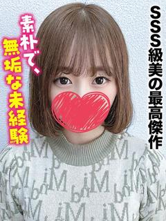 仙台しろうと物語 デリヘル IORI