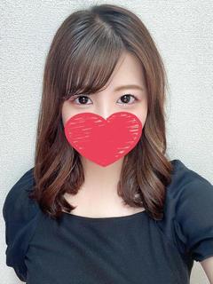 仙台まちかど物語3 デリヘル KOKOA