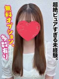 仙台まちかど物語3 デリヘル TSUBASA