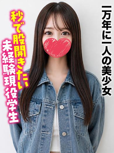 仙台しろうと物語 outcall escort service NANAMIN