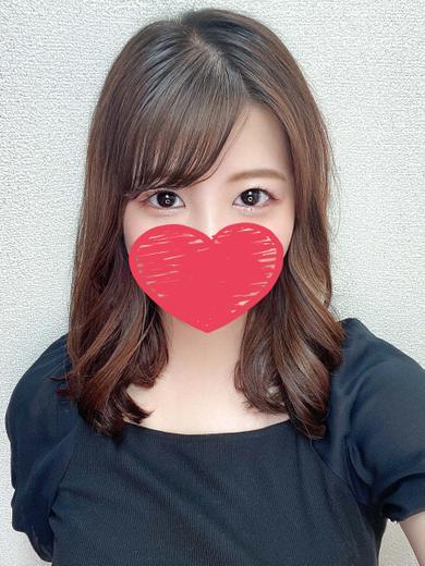 仙台しろうと物語 outcall escort service KOKOA