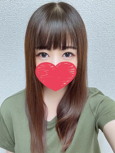 仙台しろうと物語 outcall escort service MISATO