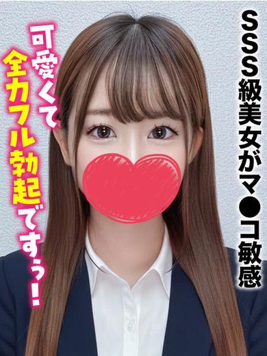 仙台しろうと物語 outcall escort service RUNA