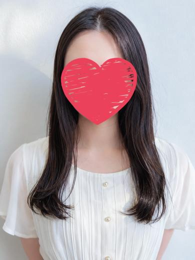 仙台まちかど物語3 안마(데리버리) AIKA