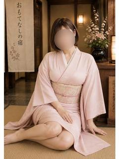 素人若妻人妻専門　A（エース）福島店 outcall escort service MISAKI