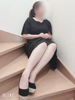 体験入店　ほのか