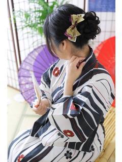 体験入店　恵美（えみ）