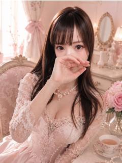 体験入店　ももこ(エースコース）