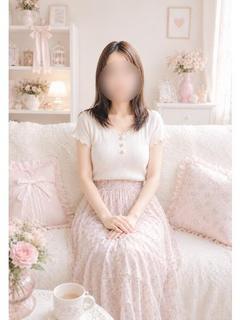 新人 乃々（のの）