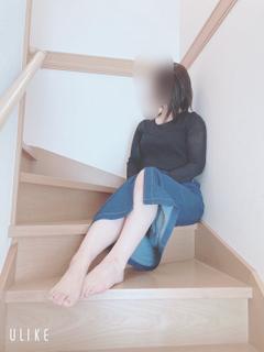 体験入店　つばき