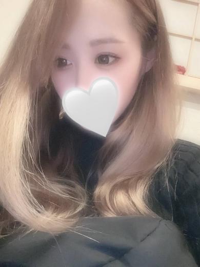 【新人】麗奈（れな）⭐⭐