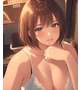 クレアのお兄様