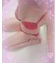 相談…💦💕