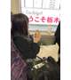 今日から4日間出勤します！