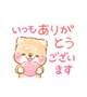 パシオンの お兄さん