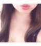 感謝♡