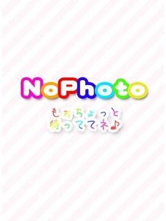 体験入店おんぷちゃん