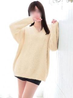 体験入店なおちゃん