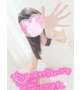 先週のお礼ฅˆ•ﻌ•ˆฅ♡* 