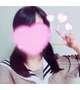 先週のお礼ฅˆ•ﻌ•ˆฅ♡* 
