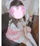 今週のお礼ฅˆ•ﻌ•ˆฅ♡* 