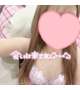 出勤だよー💌