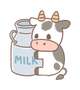 (ง  ᐛ  )ว🐮 (ง  ᐛ  )ว 🐮(ง  ᐛ  )ว 🐮もう