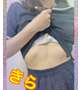 まだ梅雨ですわ(笑)