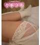 再びのお誘いに感謝🧶
