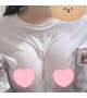 舌の使い方👅
