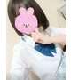 待機中です💓