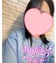 今日はありがとう💕
