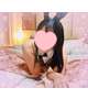 ありがとうござました♡